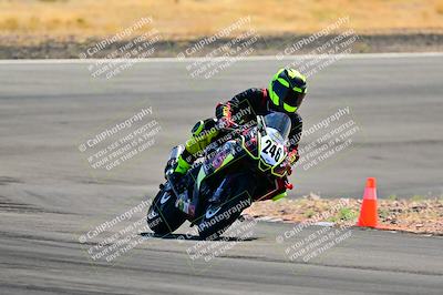 media/Mar-08-2025-Classic Track Day (Sat) [[6e74c245ee]]/Open Track/2Turn 3 Outside (110-130pm)/